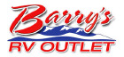 Dealer logo image