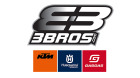 Dealer logo image