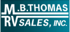 Dealer logo image