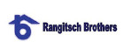 Dealer logo image