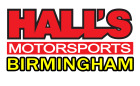Dealer logo image
