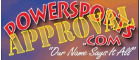Dealer logo image