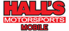 Dealer logo image