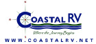 Dealer logo image