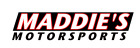 Dealer logo image