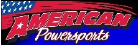 Dealer logo image
