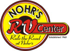 Dealer logo image