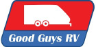 Dealer logo image