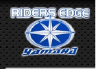 Dealer logo image