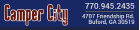 Dealer logo image