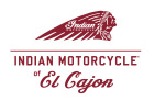 Dealer logo image