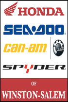Dealer logo image