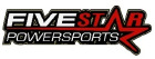 Dealer logo image