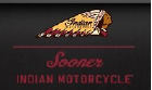 Dealer logo image