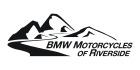 Dealer logo image
