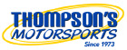 Dealer logo image