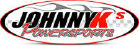 Dealer logo image