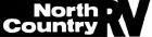 Dealer logo image
