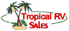 Dealer logo image