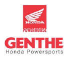 Dealer logo image
