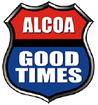 Dealer logo image