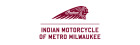 Dealer logo image