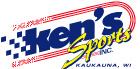 Dealer logo image