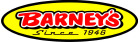 Dealer logo image