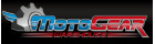 Dealer logo image