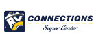 Dealer logo image