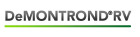 Dealer logo image