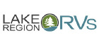 Dealer logo image