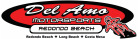 Dealer logo image