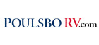 Dealer logo image