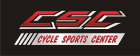 Dealer logo image