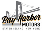 Dealer logo image