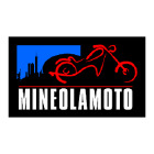 Dealer logo image