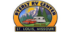 Dealer logo image