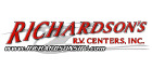 Dealer logo image