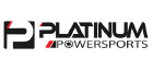 Dealer logo image