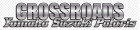 Dealer logo image