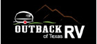 Dealer logo image