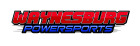 Dealer logo image