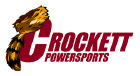 Dealer logo image