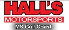 Dealer logo image