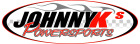 Dealer logo image