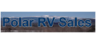 Dealer logo image