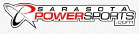 Dealer logo image