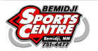 Dealer logo image