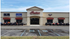 Dealer logo image